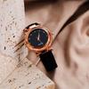 New children's watch creative children's pencil shape pointer simple digital silicone children's gift watch