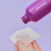 Aubergine Klärende Haut 200ml