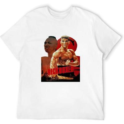 Koszulki i topy – T-shirty i koszulki