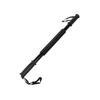 (30kg) Power Twister Bar Chest Workout Tool Resistance Bar Chest Builder for Women Men