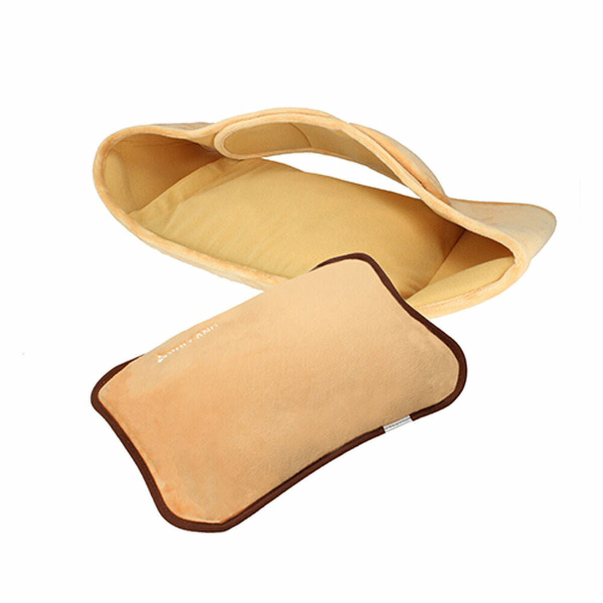 

Грелка TM Electron