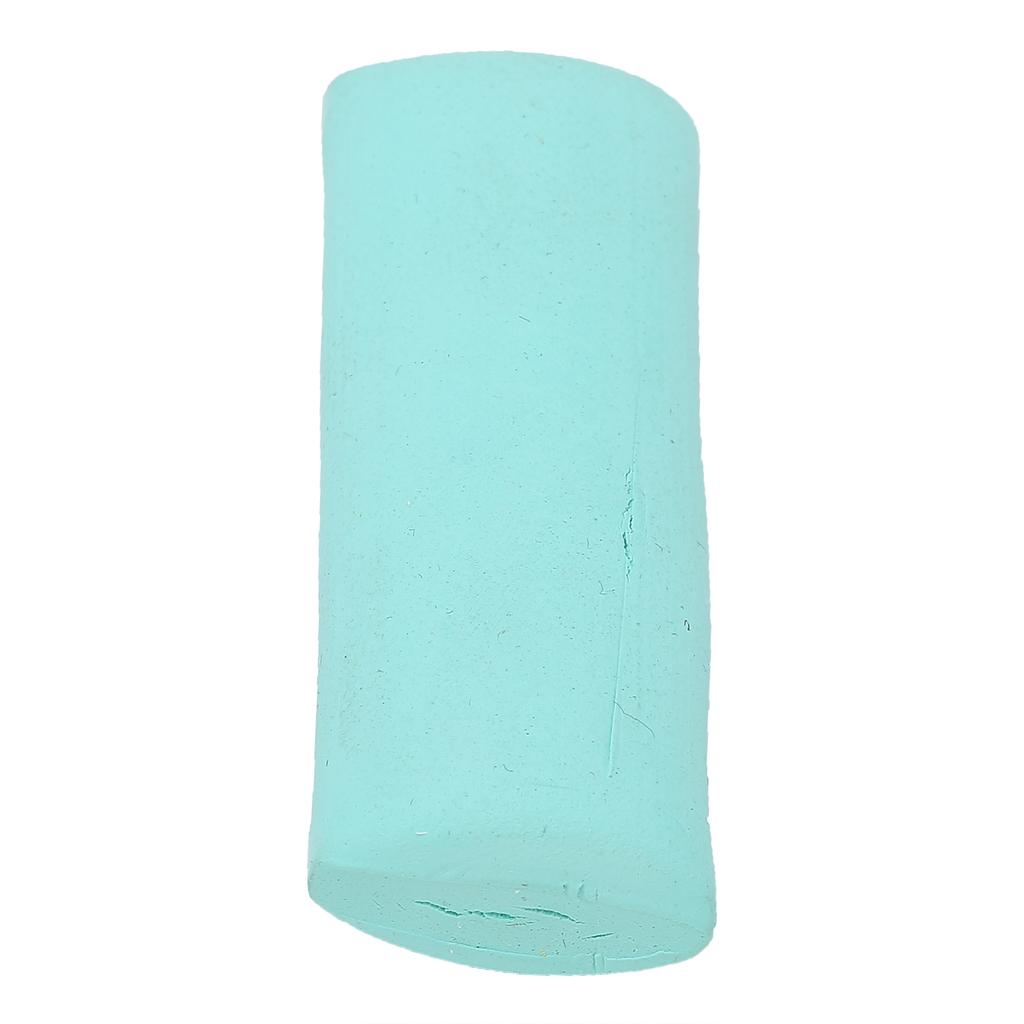 Watch Parts Cleaning Clay Watch Movement Dirt Grease Removal Cleaning Tool Accessory