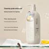 ASAKA Japanese Lily Amino Acid Body Wash
