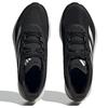 Adidas Duramo Speed Core Black Cloud White Carbon Sneaker ID9850