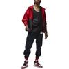 Jordan Essentials Solid Sports Tank Top DX9586-010