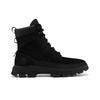 Timberland Skill Exploration Color Block Short Waterproof Outdoor Boots Men Boots Black A44SSW