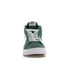 Nike Zoom Blazer SB Mid Fir - FD0731-300