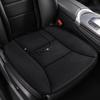 Heated Seat Covers for Cars 12V Electric USB Rechargeable Auto Accessory Heated Seat Pad for Winter Vehicle SUV Trucks Van
