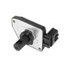 AFH55M-12 MAF Mass Air Flow Meter Sensor 16017-1S710 for Nissan Xterra 2000-2004
