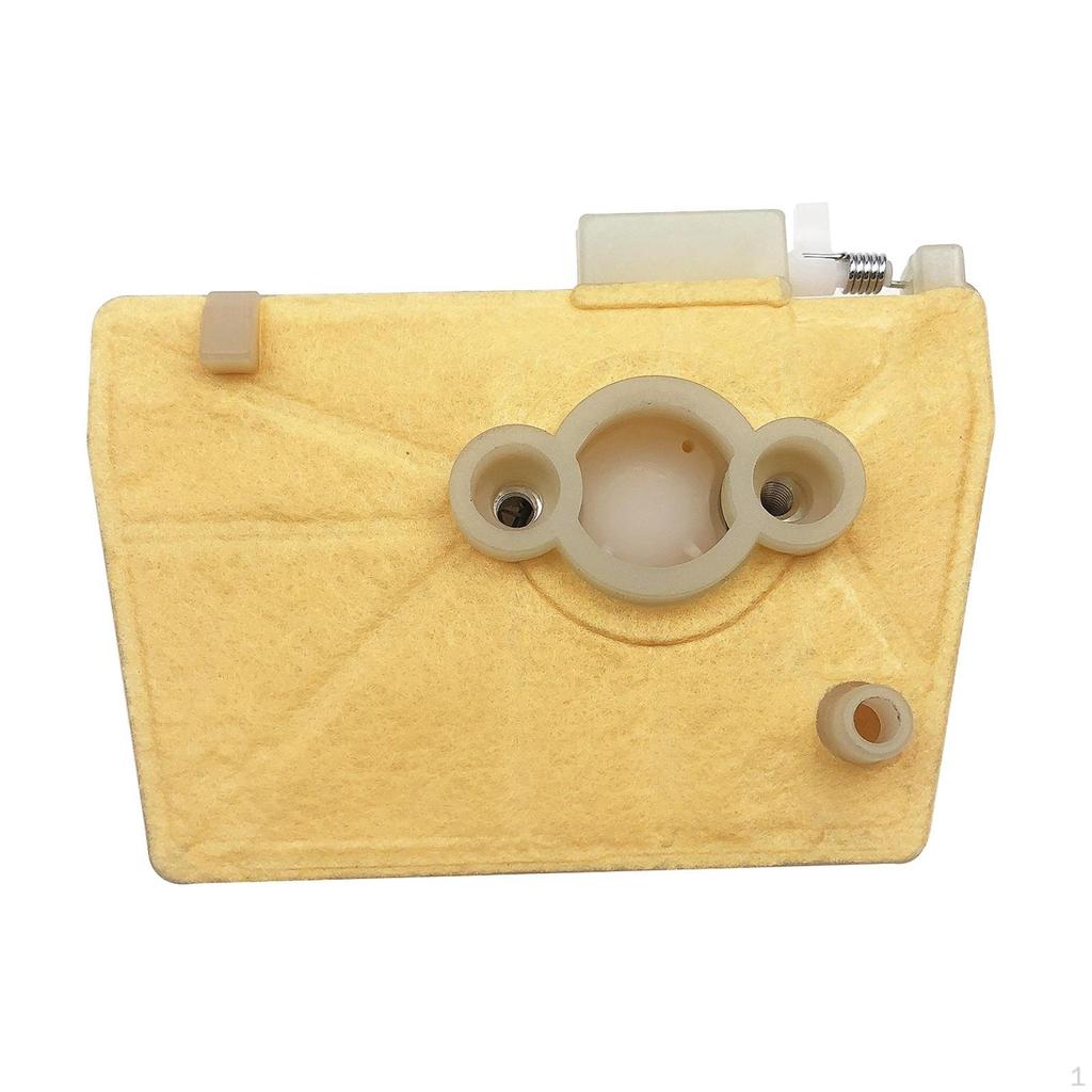 Air Filter Fits for 038,038AV,038 ,038 ,MS380,