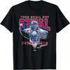 Top – T-shirts