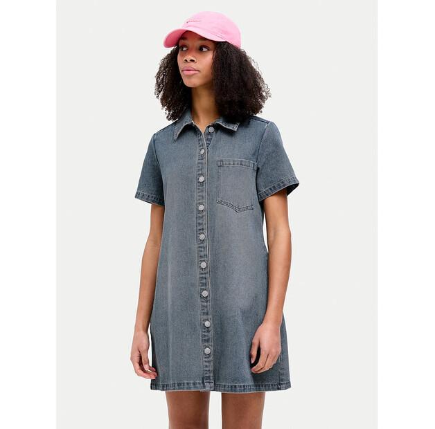 Платье JJXX 12273029 EU XS