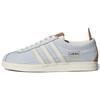 Originals Gazelle Vintage Halo Blue Cream White Mesa Unisex H02230