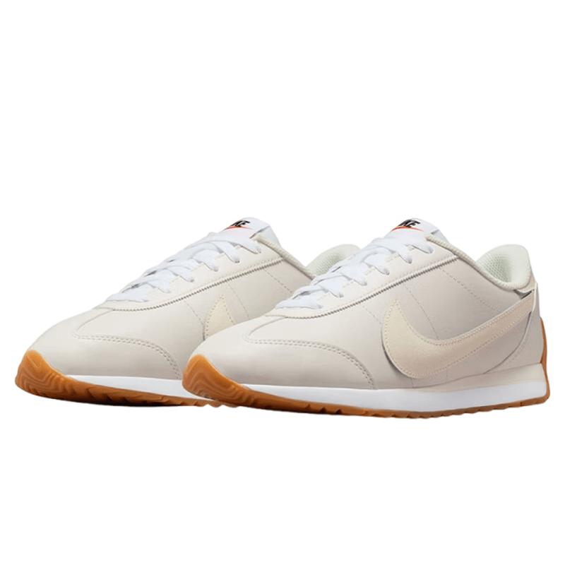 Nike Men's Air Max Dawn Casual Shoes