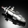 Wear-resisting Stainless Steel Paint Pump Replacement of Airless Spraying Machine for Ultra 390 395