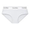 Modern Gravity High-End High-Waisted Thong Underwear Women's, 1-Pack