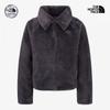 Women S Nulu Fleece Jacket Chc