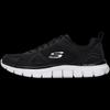 Skechers Men's 52631 All-Season Running Shoes