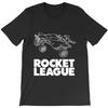 Ibai Llanos Graphic Cotton Unisex and Kids Tshirt 2026 Summer New High Quality Round Neck Men Fashion Oversized Short Sleeve Tand Kids Tshirt