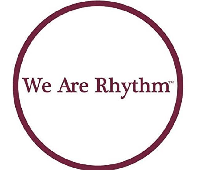 LP LP Block Jam Low Purple LP1209 Block, Guiro, Pitch,