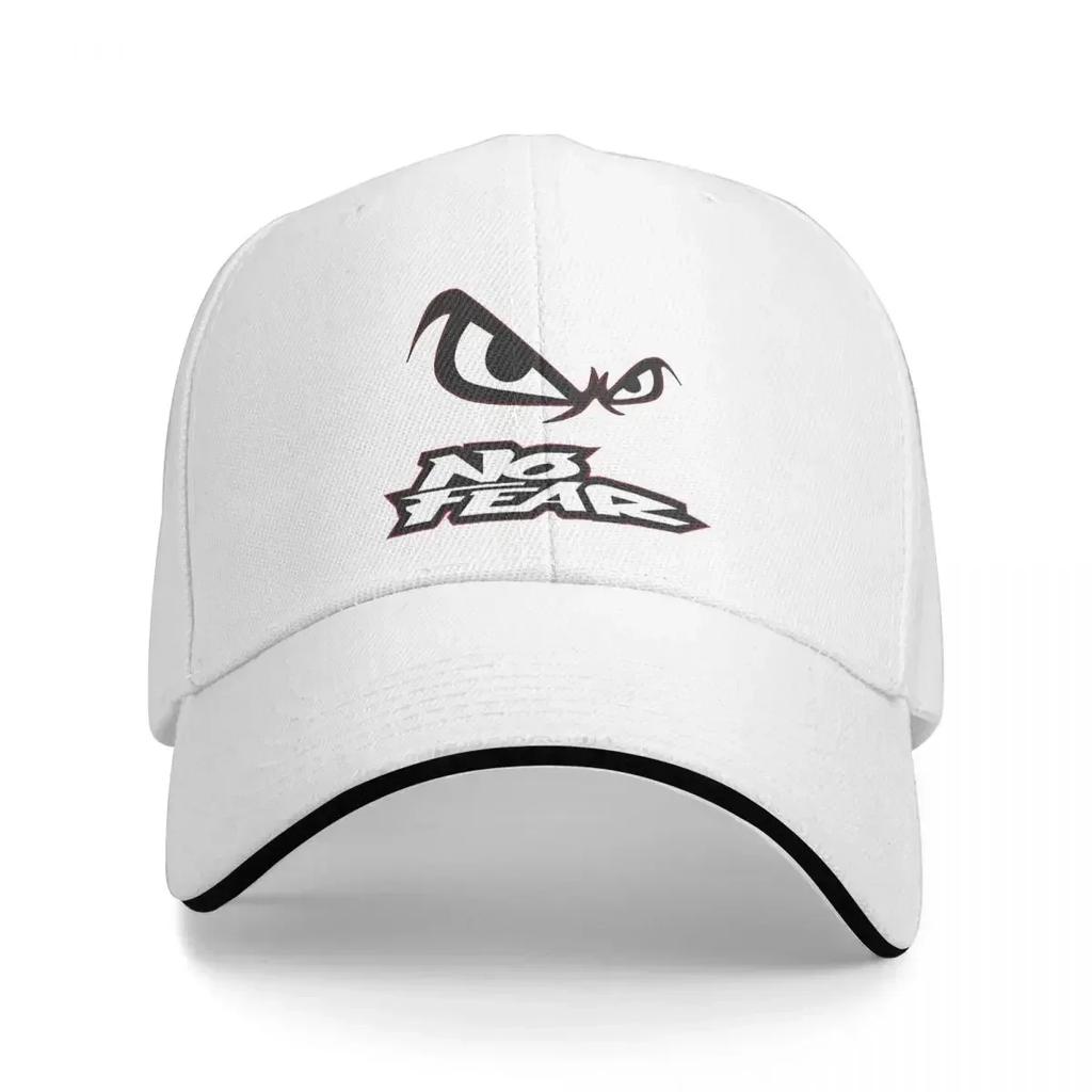 Custom Yeshua Jesus Christian Baseball Cap Sun Protection Women Mens Adjustable Religion Faith Dad Hat Autumn
