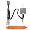 JG3 JG4 Auto Brake Hold Kit N-ONE