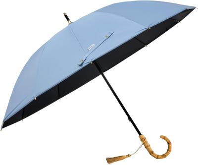 Accessoires – Regenschirme
