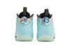 Nike Little Posite One Mixtape (GS)