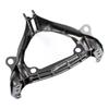 Motorcycle Headlight Bracket for Suzuki GSX-R 1000 (2009-2015) Fairing