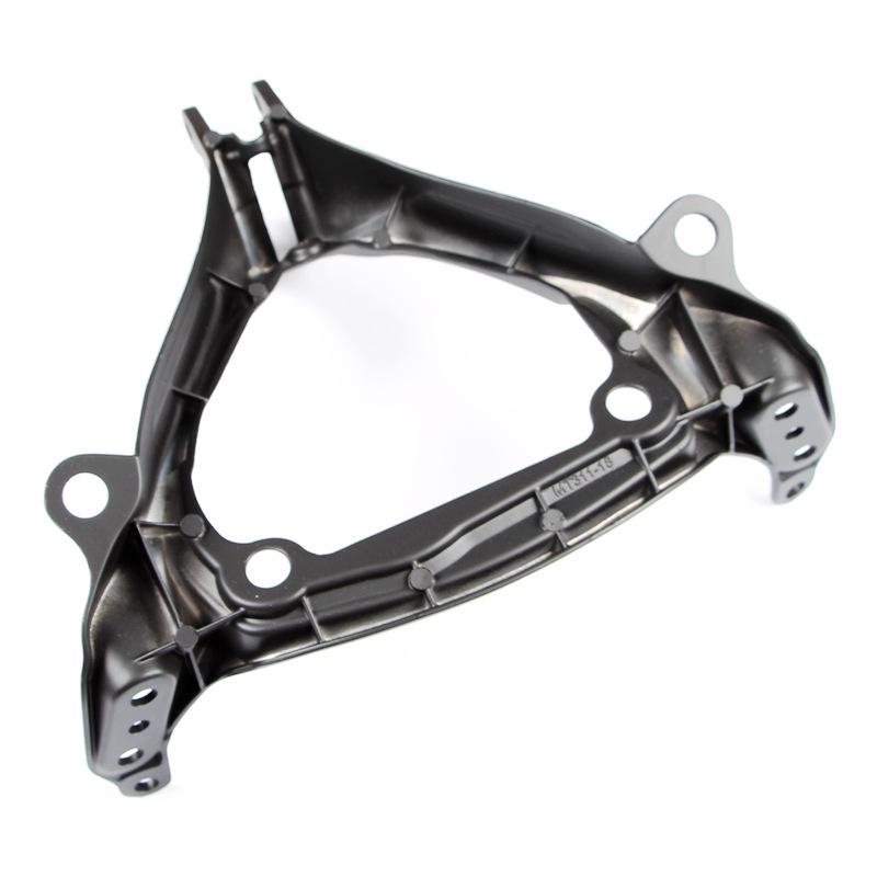 Motorcycle Headlight Bracket for Suzuki GSX-R 1000 (2009-2015) Fairing
