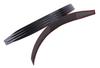 Front Scuff Plate Wing Protector Guard Set and for Toyota Hijet Truck Light Truck Arch Jumbo Extra Fiber Fender/Front (Left Right) S500P/S510P,