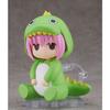 Nendoroid Goto Hitori from the Anime "Bocchi the Rock!": Approval-Desire Monster Ver. Non-scale Plastic Painted Action Figure