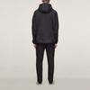 adidas Originals FW25 Spezial F.C. Bequeme Freizeithosen Herren Hosen KA3900