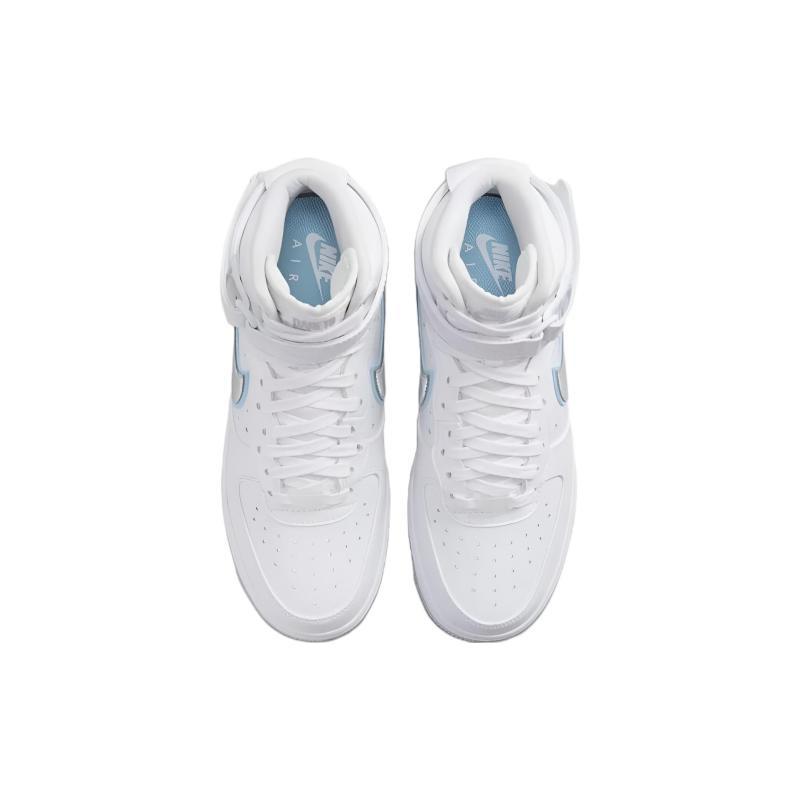 Nike Air Force 1 High Dare To Fly Women's Sneakers FB1865-101