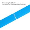 Disposable Tourniquet Elastic Emergency Aid Hemostatic Necessities for Nurses