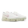 Air Max Scorpion SE Lagoon Pulse Hot Punch DV7402-100