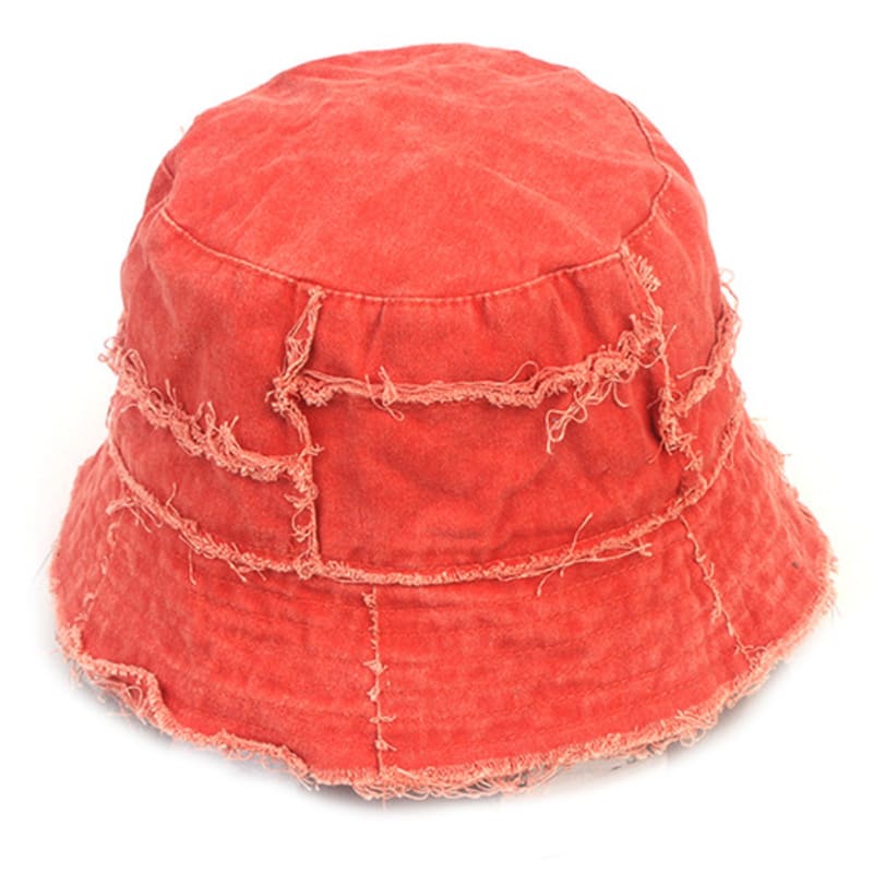 

Универсальная химия Пэчворк винтажная Коралловая панама FREE