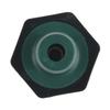 PCV Valve Assembly O-Ring Seal for Nissan Frontier NV200 NV2500 NV3500 Pathfinder Rogue Sentra X-trail T30 Maxima Murano Quest