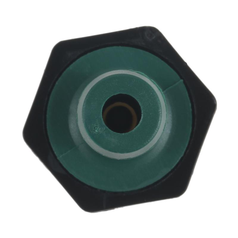 PCV Valve Assembly O-Ring Seal for Nissan Frontier NV200 NV2500 NV3500 Pathfinder Rogue Sentra X-trail T30 Maxima Murano Quest