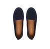Мокасины Tommy Hilfiger Th Flex