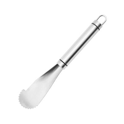 Citrus Peeler Stainless Steel Fruit Opener