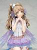 Love Live! School Idol Festival Minami Kotori White Day Edition 1/7 Complete Figure
