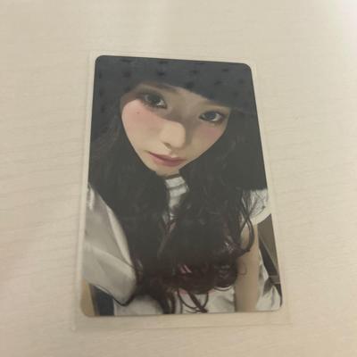 Koníčky a kreativita – Sběratelské předměty