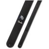Fender Fender Michiya Haruhata Signature Strap Haruhata Michiya Signature Strap