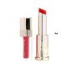 THE WHOO - Gongjinhyang Mi Glow Lip Balm Set Special Edition - 2 Colors