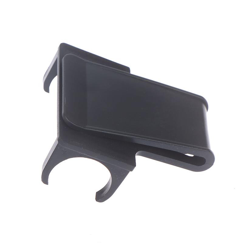 1/3/5Pcs Welding Helmet Headlight Base, Universal, Welding Helmet Headlamp Mount Holder Welding Helmet Headlight Base