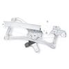 Car Front Right Electric Window Regulator 72210-SNA A01 Fits for     2006-2011