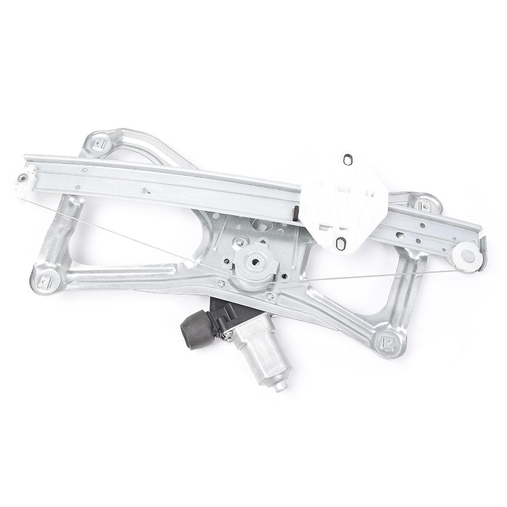 Car Front Right Electric Window Regulator 72210-SNA A01 Fits for     2006-2011