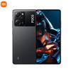 Смартфоны POCO X5 Pro 5G Snapdragon® 778G Процессор 108MP Pro-Grade Основная камера 67W Турбо зарядка Глобальная версия