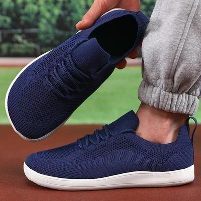 Calzado para hombre – Zapatillas deportivas